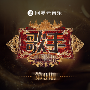 模特中出潮喷视频
