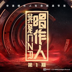 模特中出潮喷视频
