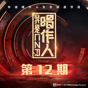 模特中出潮喷视频
