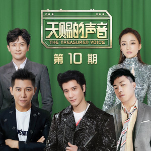 模特中出潮喷视频
