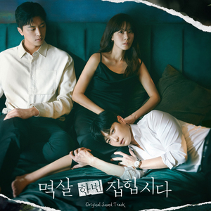 模特中出潮喷视频
