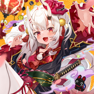 模特中出潮喷视频
