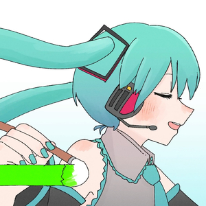 模特中出潮喷视频
