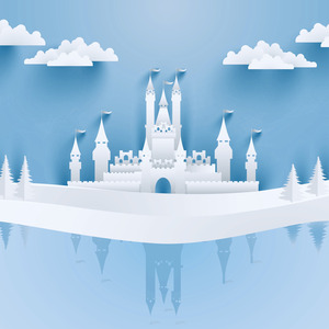 模特中出潮喷视频
