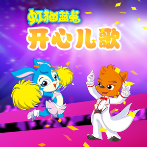 模特中出潮喷视频
