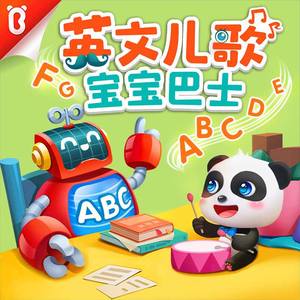 模特中出潮喷视频
