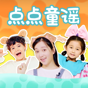 模特中出潮喷视频
