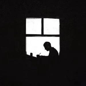 模特中出潮喷视频
