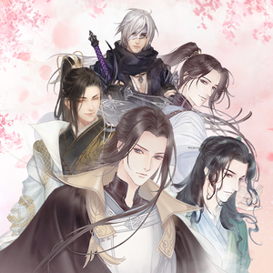 模特中出潮喷视频
