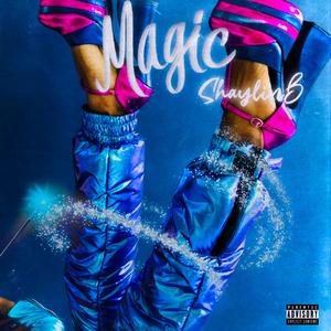 模特中出潮喷视频
