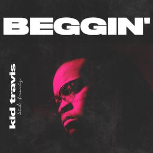 模特中出潮喷视频
