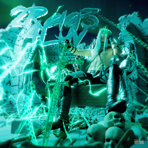 模特中出潮喷视频
