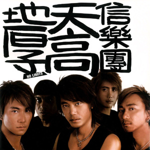 模特中出潮喷视频
