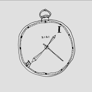 模特中出潮喷视频
