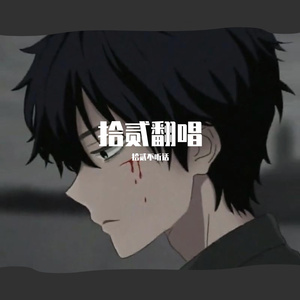 模特中出潮喷视频
