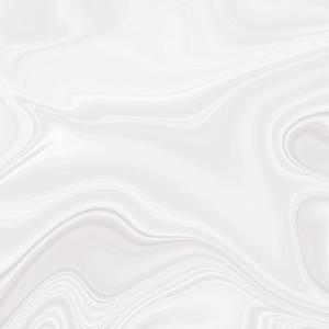 模特中出潮喷视频
