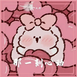 模特中出潮喷视频
