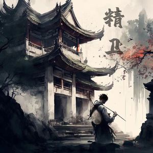 模特中出潮喷视频
