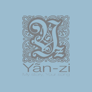 模特中出潮喷视频
