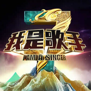 模特中出潮喷视频
