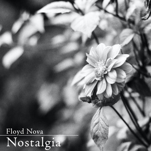 模特中出潮喷视频
