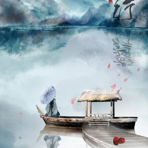 模特中出潮喷视频
