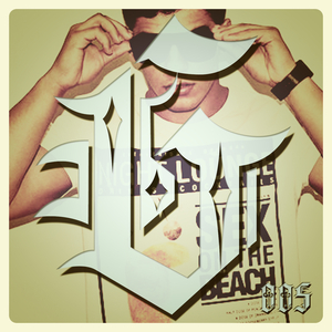 模特中出潮喷视频
