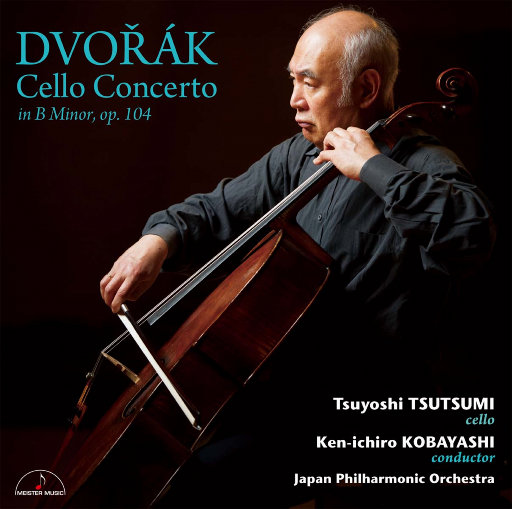 模特中出潮喷视频
