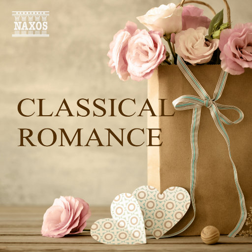 模特中出潮喷视频
